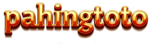 pahingtoto