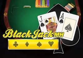 Dashboard promosi pahingtoto menampilkan bonus sambutan dan penawaran cashback untuk anggota PMGC