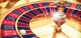 Dashboard pahingtoto menampilkan promosi Pretty Gaming dan riwayat taruhan terbaru