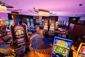 Studio Speed Roulette pahingtoto dengan dealer langsung