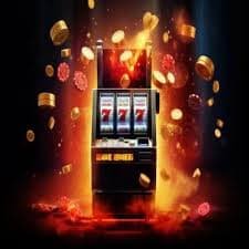 Speed Roulette interface pahingtoto Speed Roulette interface pahingtoto