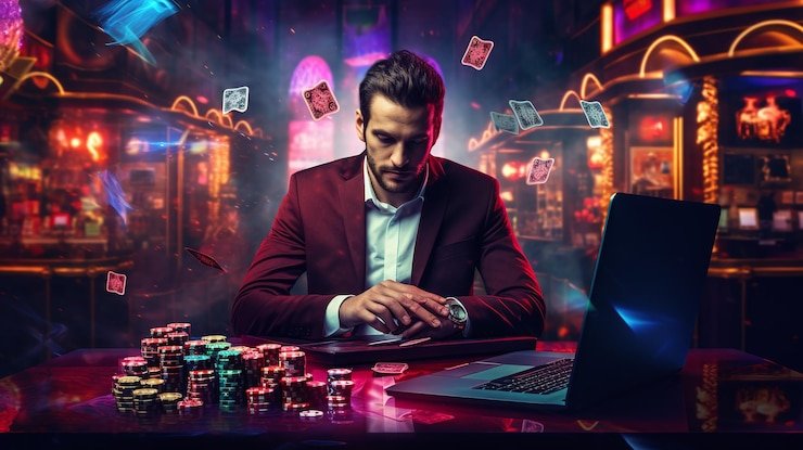 Antarmuka Togel Draw pahingtoto menampilkan hasil undian terbaru dan pilihan angka untuk putaran berikutnya
